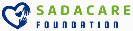 SADACARE Foundation